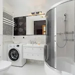 Apartment Mountain View Zborowskiego Krupowki By Renters Zakopane