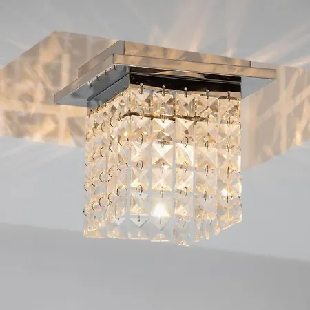 Mountain View Zborowskiego Krupowki By Renters * Zakopane