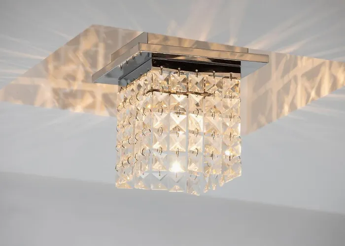 Mountain View Zborowskiego Krupowki By Renters * 扎科帕内