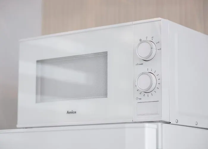 Mountain View Zborowskiego Krupowki By Renters 公寓